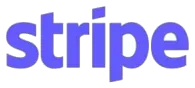 logo 067